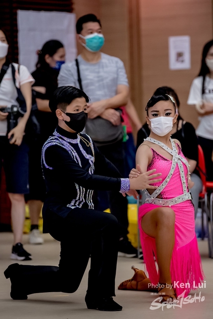 210519 HKBDFI 2429