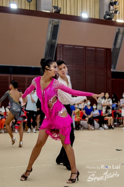 210519 HKBDFI 2430