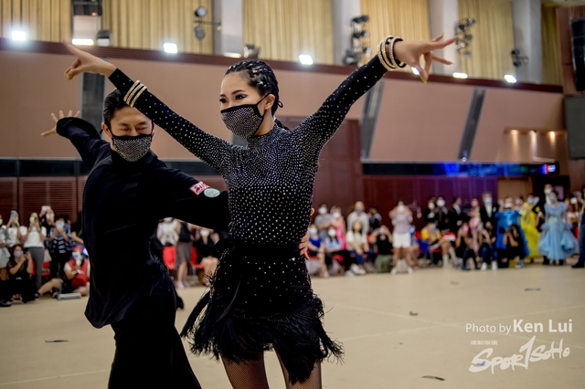 210519 HKBDFI 2439
