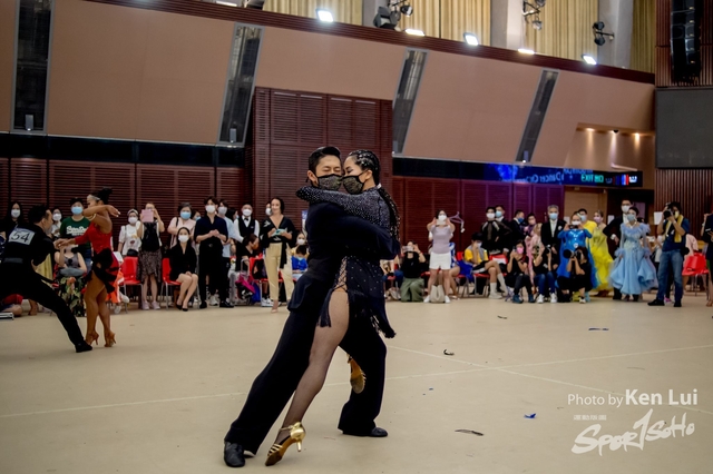 210519 HKBDFI 2440