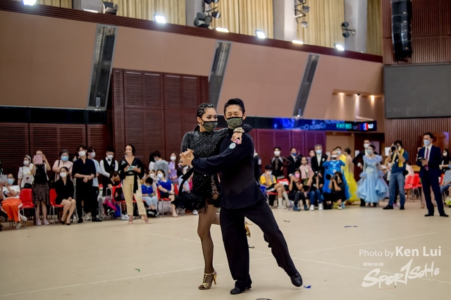210519 HKBDFI 2441