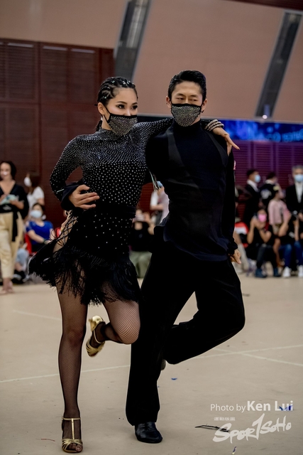 210519 HKBDFI 2442