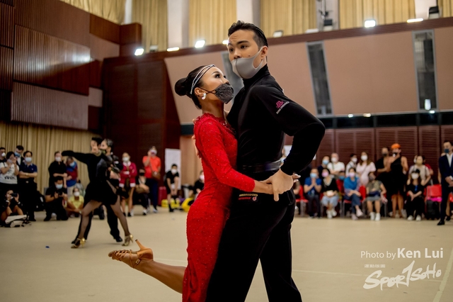 210519 HKBDFI 2444