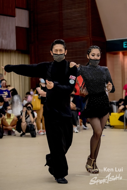 210519 HKBDFI 2447