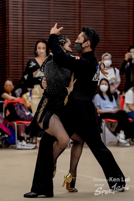 210519 HKBDFI 2455