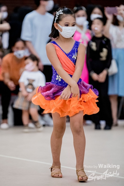 2021-05-19 Dance-0019