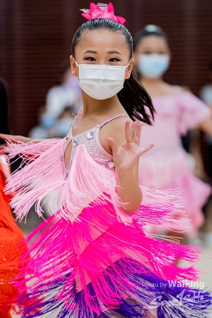 2021-05-19 Dance-0020