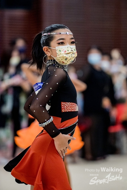 2021-05-19 Dance-0021