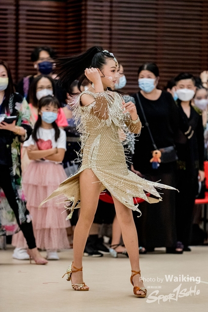 2021-05-19 Dance-0023