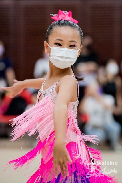 2021-05-19 Dance-0026