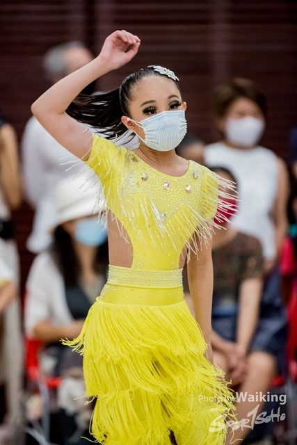 2021-05-19 Dance-0027