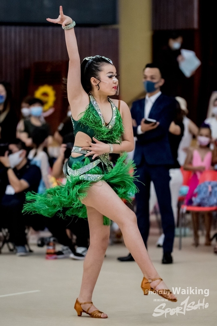2021-05-19 Dance-0028