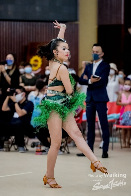 2021-05-19 Dance-0029