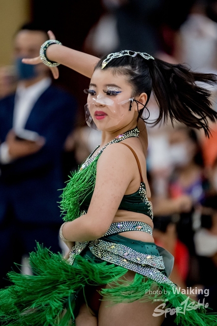 2021-05-19 Dance-0030