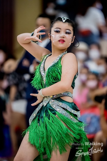 2021-05-19 Dance-0032