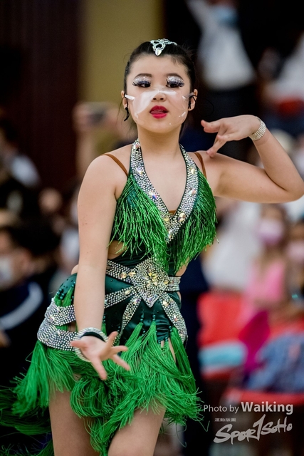 2021-05-19 Dance-0033