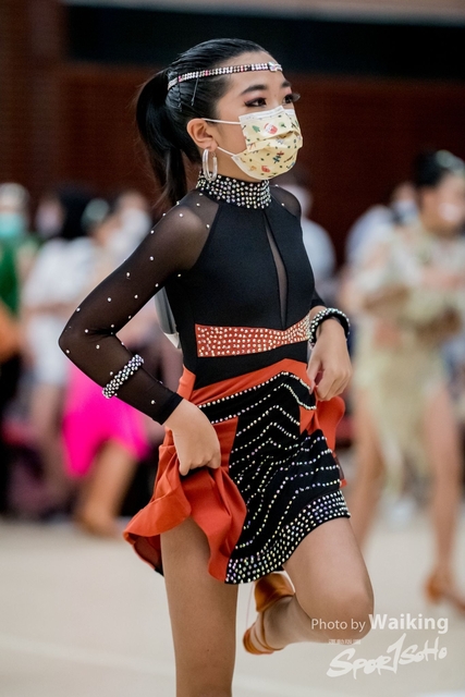 2021-05-19 Dance-0034