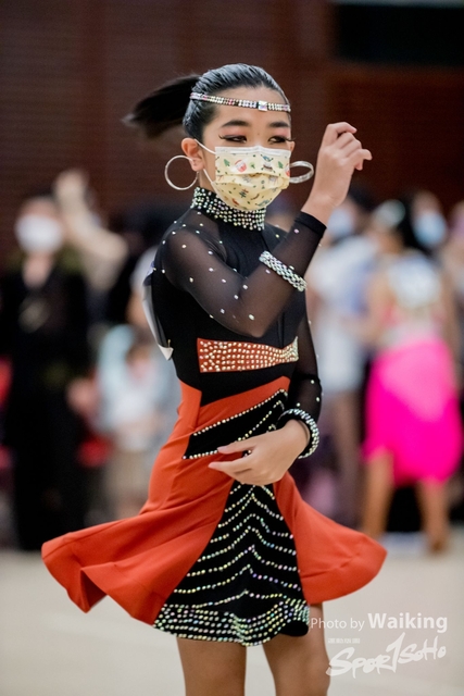 2021-05-19 Dance-0035