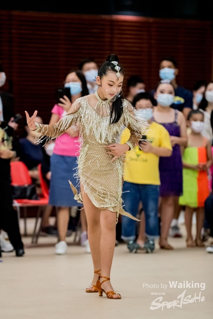 2021-05-19 Dance-0036