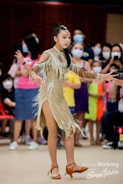 2021-05-19 Dance-0037