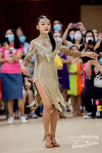 2021-05-19 Dance-0038
