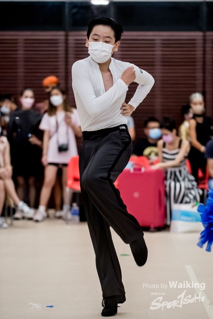 2021-05-19 Dance-0766