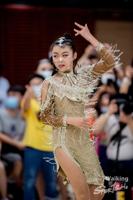 2021-05-19 Dance-0040