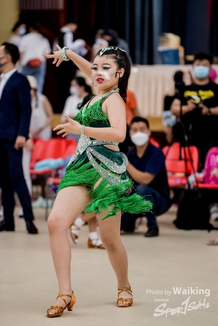 2021-05-19 Dance-0042