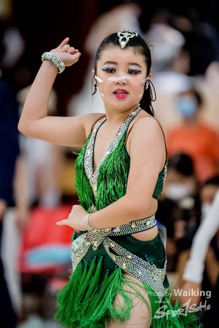 2021-05-19 Dance-0043