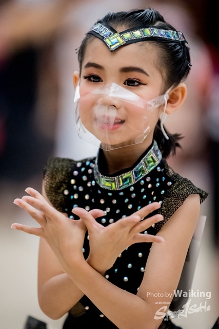 2021-05-19 Dance-0044