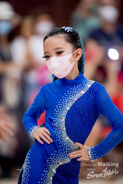 2021-05-19 Dance-0045