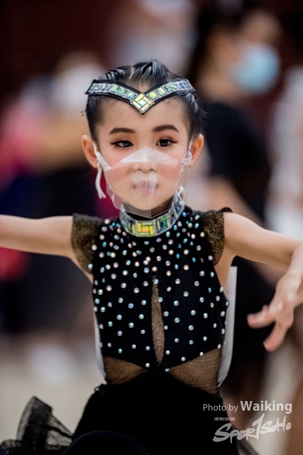 2021-05-19 Dance-0046
