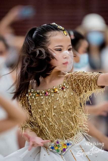 2021-05-19 Dance-0048