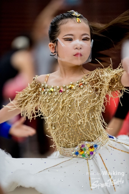 2021-05-19 Dance-0049