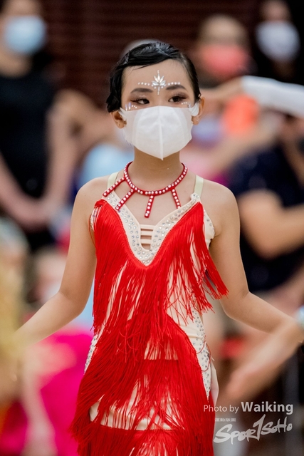 2021-05-19 Dance-0051