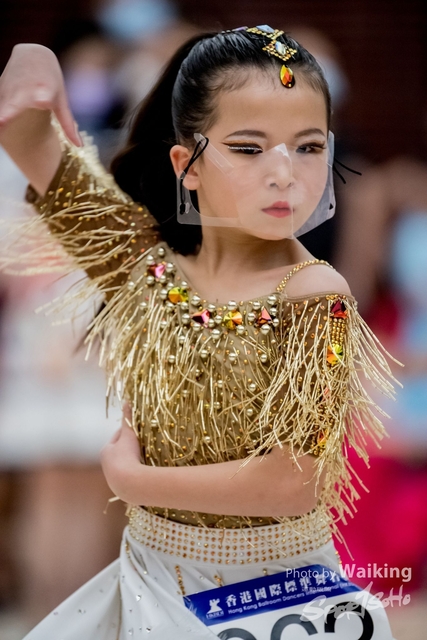 2021-05-19 Dance-0053