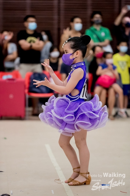 2021-05-19 Dance-0794