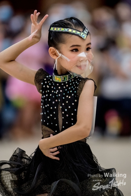 2021-05-19 Dance-0073