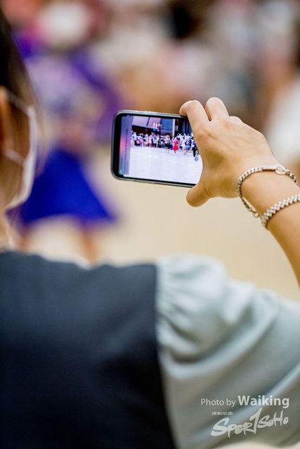 2021-05-19 Dance-0075