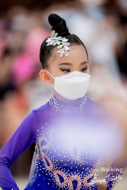 2021-05-19 Dance-0076