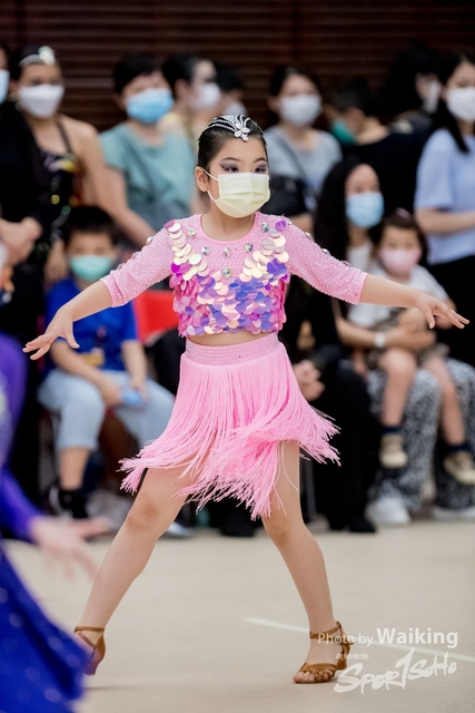 2021-05-19 Dance-0077