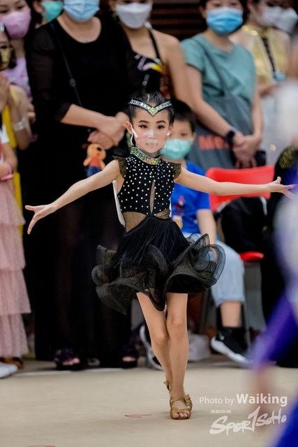 2021-05-19 Dance-0078