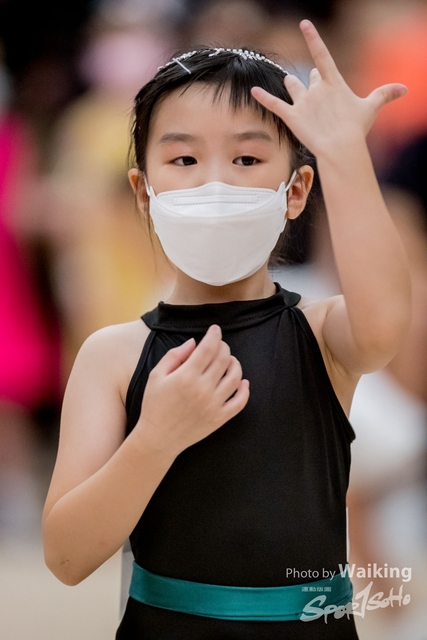 2021-05-19 Dance-0079