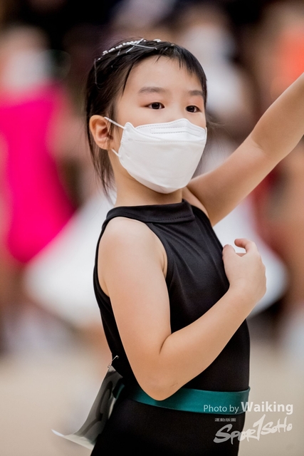 2021-05-19 Dance-0080