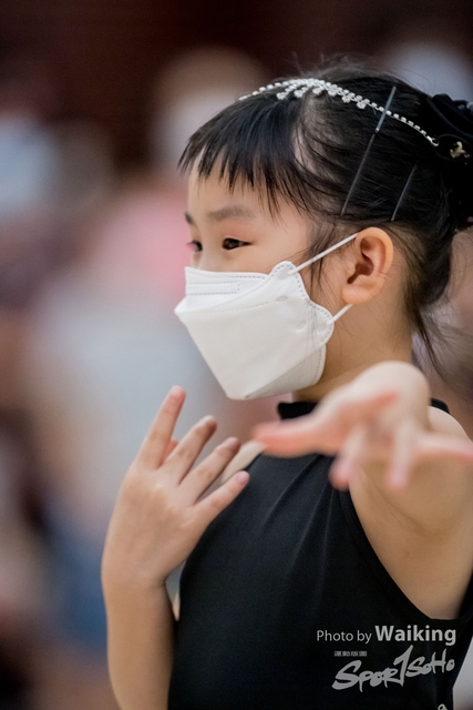 2021-05-19 Dance-0081
