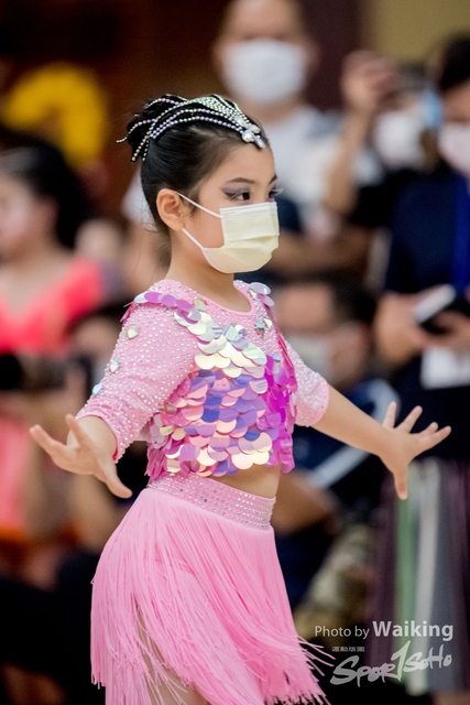 2021-05-19 Dance-0084
