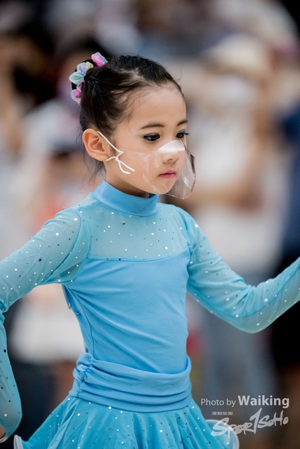 2021-05-19 Dance-0085
