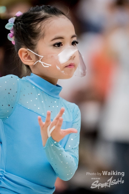 2021-05-19 Dance-0086
