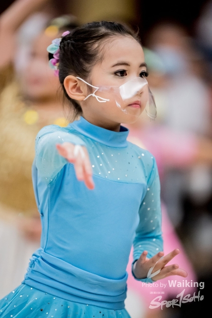 2021-05-19 Dance-0087