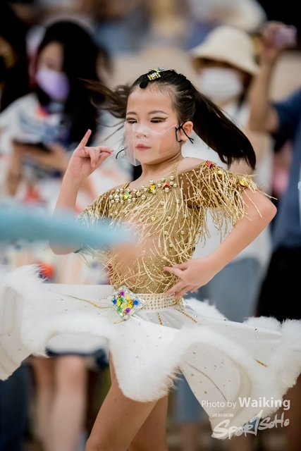2021-05-19 Dance-0088